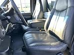 2003 GMC TopKick C4500 Regular Cab 4x2 Dump Truck for sale #LF09159 - photo 26