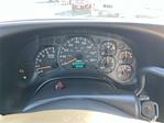 2003 GMC TopKick C4500 Regular Cab 4x2 Dump Truck for sale #LF09159 - photo 28