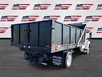 2003 GMC TopKick C4500 Regular Cab 4x2 Dump Truck for sale #LF09159 - photo 4