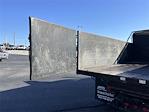 2003 GMC TopKick C4500 Regular Cab 4x2 Dump Truck for sale #LF09159 - photo 6