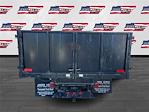 2003 GMC TopKick C4500 Regular Cab 4x2 Dump Truck for sale #LF09159 - photo 8