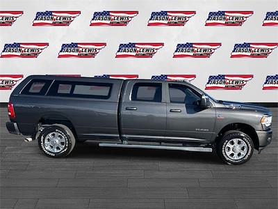 2024 Ram 3500 Crew Cab 4WD Pickup for sale #LF09162 - photo 1