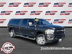 2024 Ram 3500 Crew Cab 4WD Pickup for sale #LF09162 - photo 35