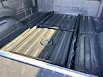2024 Ram 3500 Crew Cab 4WD Pickup for sale #LF09162 - photo 11