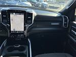 2024 Ram 3500 Crew Cab 4WD Pickup for sale #LF09162 - photo 13