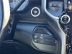 2024 Ram 3500 Crew Cab 4WD Pickup for sale #LF09162 - photo 15