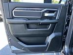 2024 Ram 3500 Crew Cab 4WD Pickup for sale #LF09162 - photo 18