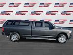 2024 Ram 3500 Crew Cab 4WD Pickup for sale #LF09162 - photo 1