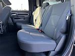 2024 Ram 3500 Crew Cab 4WD Pickup for sale #LF09162 - photo 19