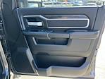 2024 Ram 3500 Crew Cab 4WD Pickup for sale #LF09162 - photo 24
