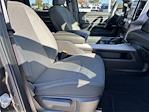 2024 Ram 3500 Crew Cab 4WD Pickup for sale #LF09162 - photo 25