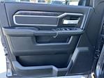 2024 Ram 3500 Crew Cab 4WD Pickup for sale #LF09162 - photo 26