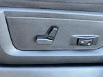 2024 Ram 3500 Crew Cab 4WD Pickup for sale #LF09162 - photo 28