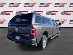 2024 Ram 3500 Crew Cab 4WD Pickup for sale #LF09162 - photo 2