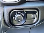 2024 Ram 3500 Crew Cab 4WD Pickup for sale #LF09162 - photo 30