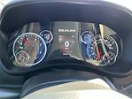 2024 Ram 3500 Crew Cab 4WD Pickup for sale #LF09162 - photo 33