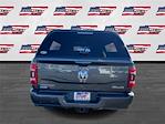 2024 Ram 3500 Crew Cab 4WD Pickup for sale #LF09162 - photo 3