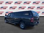 2024 Ram 3500 Crew Cab 4WD Pickup for sale #LF09162 - photo 4