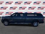 2024 Ram 3500 Crew Cab 4WD Pickup for sale #LF09162 - photo 5