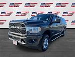 2024 Ram 3500 Crew Cab 4WD Pickup for sale #LF09162 - photo 6