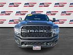 2024 Ram 3500 Crew Cab 4WD Pickup for sale #LF09162 - photo 7