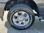 2024 Ram 3500 Crew Cab 4WD Pickup for sale #LF09162 - photo 8