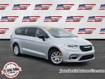 2024 Chrysler Pacifica FWD Minivan for sale #LF09164E - photo 37