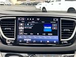 2024 Chrysler Pacifica FWD Minivan for sale #LF09164E - photo 3