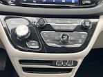 2024 Chrysler Pacifica FWD Minivan for sale #LF09164E - photo 4