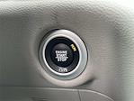 2024 Chrysler Pacifica FWD Minivan for sale #LF09164E - photo 5