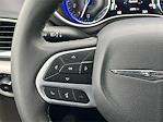 2024 Chrysler Pacifica FWD Minivan for sale #LF09164E - photo 6