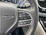 2024 Chrysler Pacifica FWD Minivan for sale #LF09164E - photo 7
