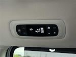2024 Chrysler Pacifica FWD Minivan for sale #LF09164E - photo 8