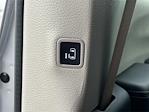 2024 Chrysler Pacifica FWD Minivan for sale #LF09164E - photo 9