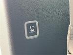 2024 Chrysler Pacifica FWD Minivan for sale #LF09164E - photo 10