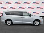 2024 Chrysler Pacifica FWD Minivan for sale #LF09164E - photo 29