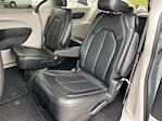 2024 Chrysler Pacifica FWD Minivan for sale #LF09164E - photo 11