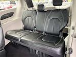 2024 Chrysler Pacifica FWD Minivan for sale #LF09164E - photo 12