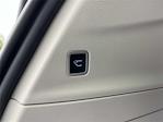2024 Chrysler Pacifica FWD Minivan for sale #LF09164E - photo 14