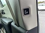 2024 Chrysler Pacifica FWD Minivan for sale #LF09164E - photo 15