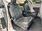 2024 Chrysler Pacifica FWD Minivan for sale #LF09164E - photo 16