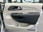2024 Chrysler Pacifica FWD Minivan for sale #LF09164E - photo 17