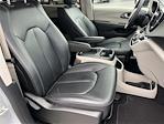 2024 Chrysler Pacifica FWD Minivan for sale #LF09164E - photo 18