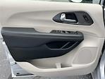 2024 Chrysler Pacifica FWD Minivan for sale #LF09164E - photo 19
