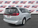 2024 Chrysler Pacifica FWD Minivan for sale #LF09164E - photo 30