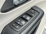 2024 Chrysler Pacifica FWD Minivan for sale #LF09164E - photo 21