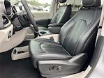 2024 Chrysler Pacifica FWD Minivan for sale #LF09164E - photo 23