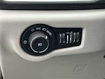 2024 Chrysler Pacifica FWD Minivan for sale #LF09164E - photo 24