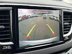 2024 Chrysler Pacifica FWD Minivan for sale #LF09164E - photo 26