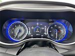 2024 Chrysler Pacifica FWD Minivan for sale #LF09164E - photo 27